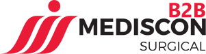 Mediscon Surgical B2B